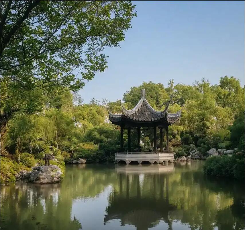 临泉县妙彤餐饮有限公司